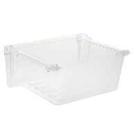 Picture of OEM GE Vegetable Pan WR71X29583