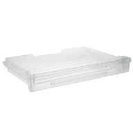 Picture of OEM General Electric (GE) WR32X24963  Full-width Pan