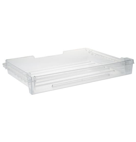 Picture of OEM General Electric (GE) WR32X24963  Full-width Pan