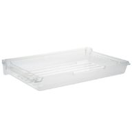 Picture of OEM General Electric (GE) WR32X24963  Full-width Pan