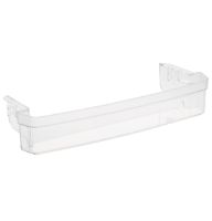 Picture of OEM General Electric (GE) WR71X38309 Fresh Food Door Lower Bin