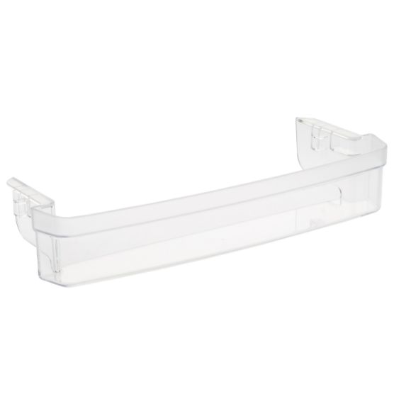 Picture of OEM General Electric (GE) WR71X38309 Fresh Food Door Lower Bin