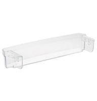 Picture of OEM General Electric (GE) WR71X38309 Fresh Food Door Lower Bin