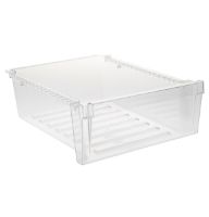 Picture of OEM GE Vegetable Pan WR71X30134