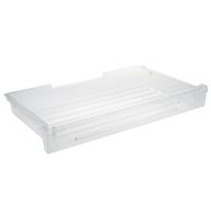 Picture of OEM General Electric (GE) WR71X38313 Meat Drawer