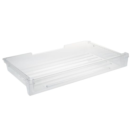 Picture of OEM General Electric (GE) WR71X38313 Meat Drawer