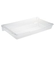 Picture of OEM General Electric (GE) WR71X38313 Meat Drawer
