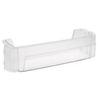Picture of OEM General Electric (GE) WR71X38337 Fresh Food Door Bin