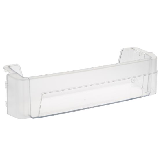 Picture of OEM General Electric (GE) WR71X38337 Fresh Food Door Bin