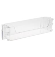 Picture of OEM General Electric (GE) WR71X38337 Fresh Food Door Bin