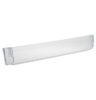 Picture of OEM General Electric (GE) WR71X42246 Can Shelf 22