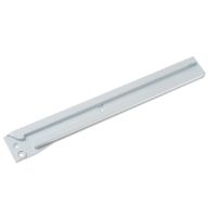 Picture of OEM GE  White Freezer Upper WR72X31835