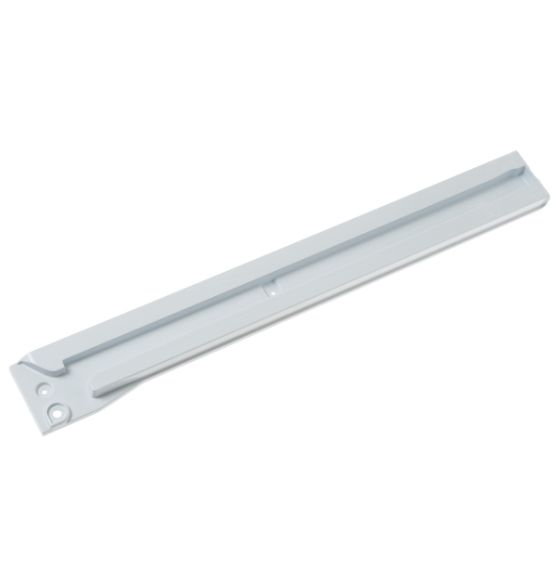 Picture of OEM GE  White Freezer Upper WR72X31835