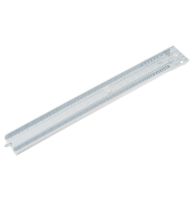 Picture of OEM GE  White Freezer Upper WR72X31835