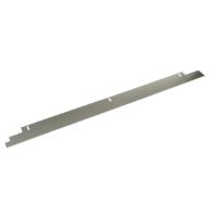 Picture of OEM General Electric (GE) WR74X33029 Toe Kick Skirt 42