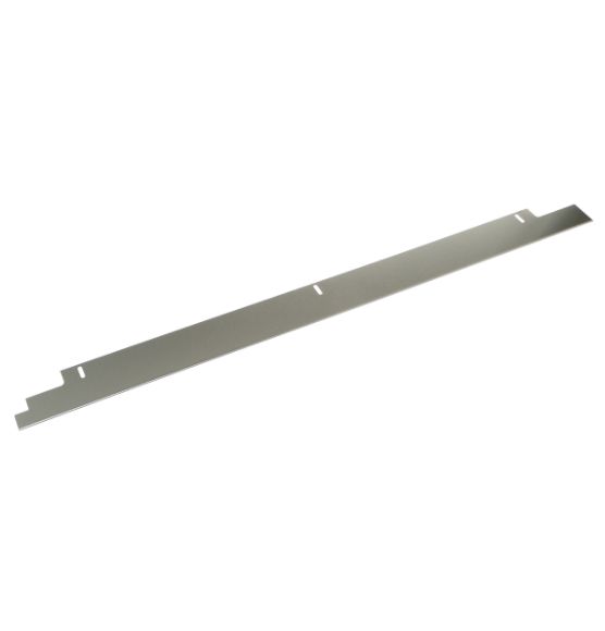 Picture of OEM General Electric (GE) WR74X33029 Toe Kick Skirt 42