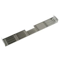 Picture of OEM General Electric (GE) WR74X34511 Toe Kick