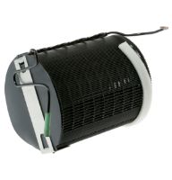 Picture of OEM General Electric (GE) WR84X38825 Condenser