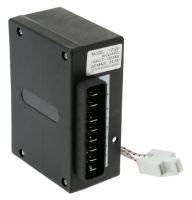 Picture of OEM General Electric (GE) WR87X32735 Control Board