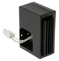 Picture of OEM General Electric (GE) WR87X32735 Control Board