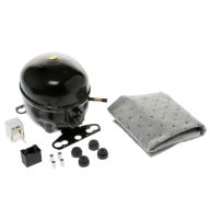 Picture of OEM General Electric (GE) WR87X28807  Refrigerator