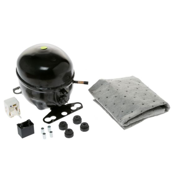 Picture of OEM General Electric (GE) WR87X28807  Refrigerator