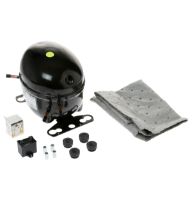 Picture of OEM General Electric (GE) WR87X28807  Refrigerator