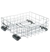 Picture of OEM General Electric (GE) WD28X30223 Lower Rack Assembly