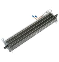 Picture of OEM GE Freezer Evaporator WR87X36101