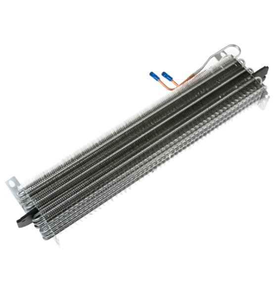 Picture of OEM GE Freezer Evaporator WR87X36101