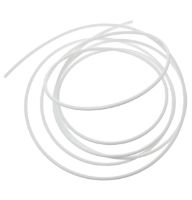 Picture of OEM General Electric (GE) WK53X26915 Pump Hose
