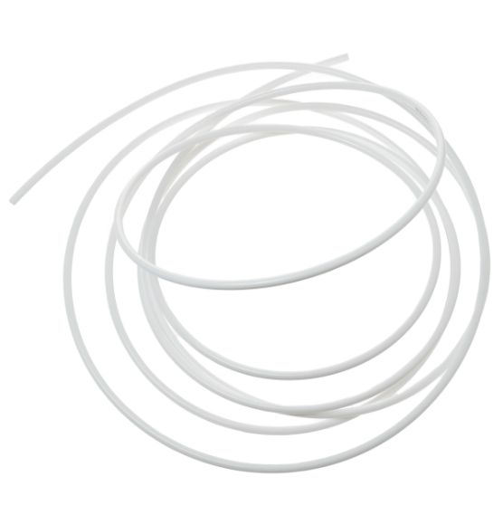 Picture of OEM General Electric (GE) WK53X26915 Pump Hose