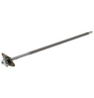Picture of OEM General Electric (GE) WC16X20980 Power Screw Asm