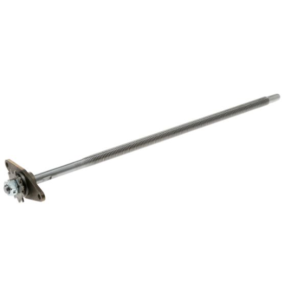 Picture of OEM General Electric (GE) WC16X20223  Power Screw