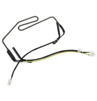 Picture of OEM General Electric (GE) WR51X31996 Refrigerator Defrost