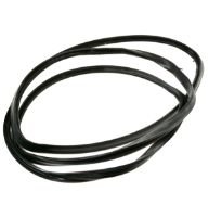 Picture of OEM GE  Door Gasket WB35X28431