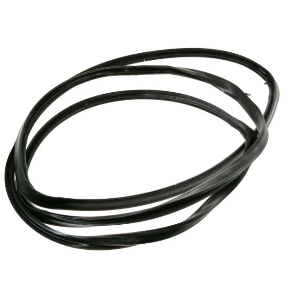 Picture of OEM GE  Door Gasket WB35X28431