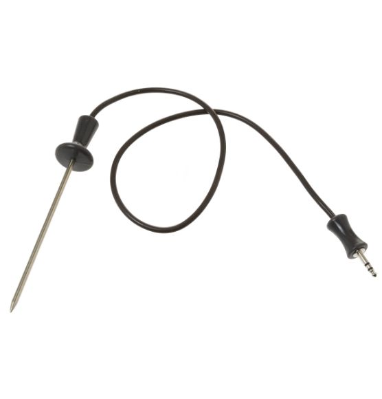 Picture of OEM General Electric (GE) WB18X39925 Probe Thermistor