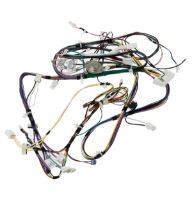 Picture of OEM GE  Main Harness Gas WE08X30589