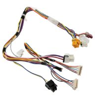 Picture of OEM General Electric (GE) WD21X30718 Ac Harness