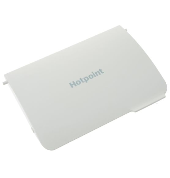 Picture of OEM General Electric (GE) WP76X28018 Ui Housing Cover