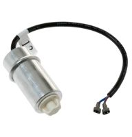 Picture of OEM GE Capacitor WR55X22023