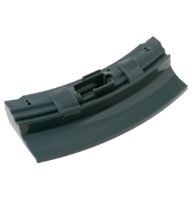 Picture of OEM General Electric (GE) WE01X35017 Handle Spacer Fl Dryer