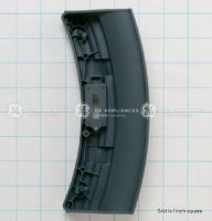 Picture of OEM General Electric (GE) WE01X35017 Handle Spacer Fl Dryer