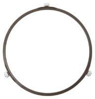Picture of OEM General Electric (GE) WB02X30693 Rotating Ring