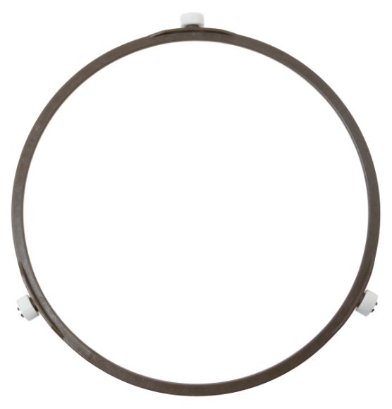Picture of OEM General Electric (GE) WB02X30693 Rotating Ring