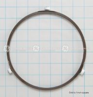 Picture of OEM General Electric (GE) WB02X30693 Rotating Ring