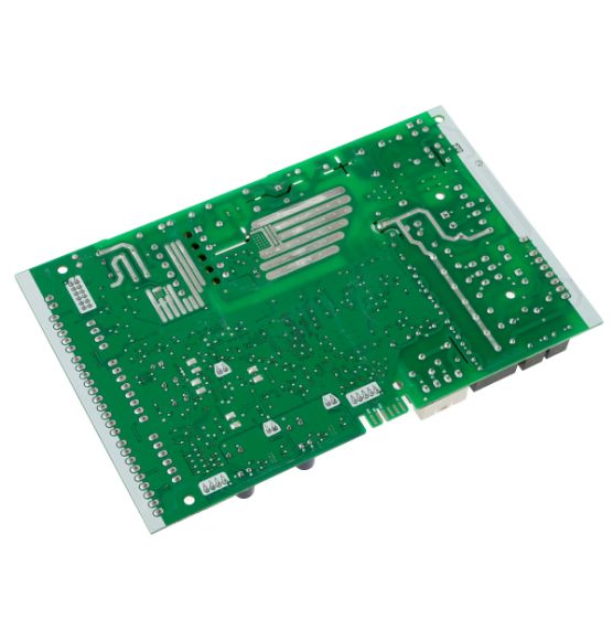 Picture of OEM General Electric (GE) WR55X29226  Board T Main