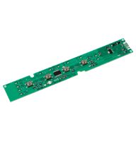 Picture of OEM General Electric (GE) WD21X30188 Configured Ui Control