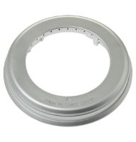 Picture of OEM General Electric (GE) WB16X39892 Burner Head Vortex Asm